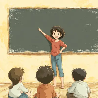 Phân Vân Chọn Trường Chất Lượng Hay Trường Cho Mình Học Bổng